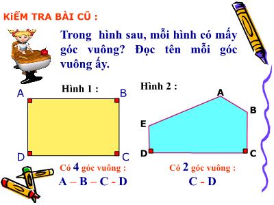 Bài giảng Toán 3 - Đề – ca – mét. Héc – tô – mét - Giáo viên: Trần Thị Giao Loan