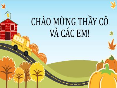 Bài giảng Toán 3 - Số 100 000. Luyện tập