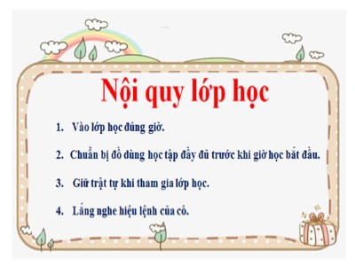 Bài giảng Tập đọc + Kể chuyện 3 - Ông tổ nghề thêu - Giáo viên: Lê Thị Thúy