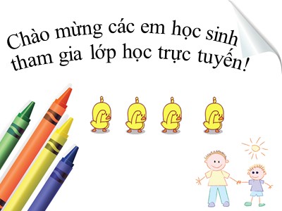 Bài giảng Tập đọc lớp 3 - Bàn tay cô giáo