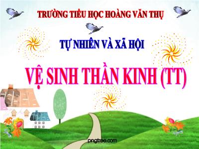 Tự nhiên xã hội là một trong những môn học quan trọng trong giáo dục cơ bản. Đây là kết quả của sự nghiên cứu và tìm hiểu về các vấn đề xã hội và môi trường tự nhiên. Hãy tìm hiểu thêm về Tự nhiên xã hội với những hình ảnh và thông tin sinh động.