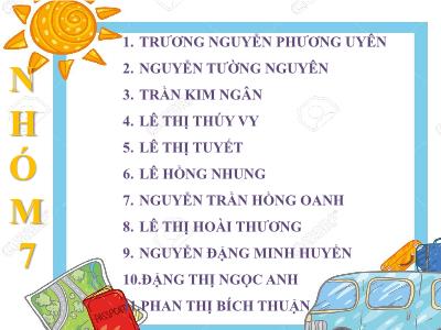 Bài giảng môn học Tập đọc 3 - Người lính dũng cảm