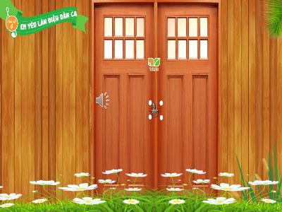 Bài giảng Âm nhạc Lớp 3 (Kết nối tri thức) - Chủ đề 4: Em yêu làn điệu dân ca - Tiết 15: Nghe nhạc: Suối đàn Trưng; Thường thức âm nhạc: Những khúc hát ru - Năm học 2023-2024