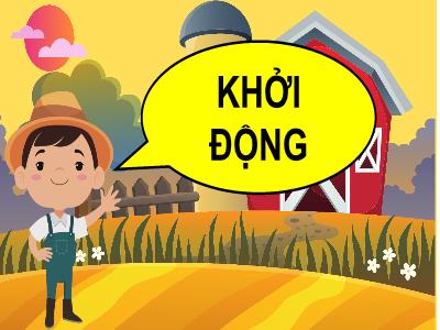Bài giảng Toán Lớp 3 - Tiết 135: Luyện tập