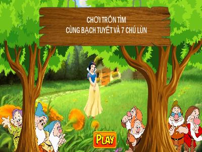 Bài giảng Toán Lớp 3 - Bài: Bảng đơn vị đo độ dài - NH 2021-2022 (GV: Nguyễn Thị Hằng)