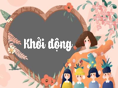 Bài giảng Đạo đức 3 (Kết nối tri thức) - Bài 3: Quan tâm làng xóm, láng giềng (Tiết 2)