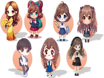 Bài giảng Đạo đức 3 (Kết nối tri thức) - Chủ đề 4, Bài 5: Giữ lời hứa (Tiết 1)