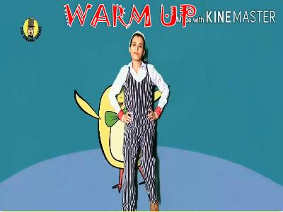 Bài giảng Tiếng Anh 3 (Global Success) - Unit 18: Playing and doing (Lesson 1)