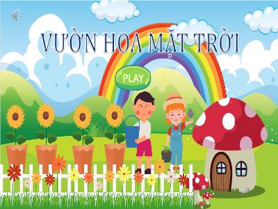 Bài giảng Tiếng Việt 3 (Đọc) Sách Kết nối tri thức - Bài: Những chiếc áo ấm