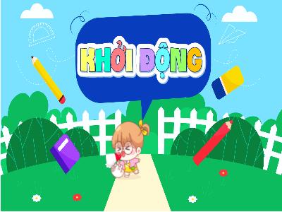 Bài giảng Tiếng Việt 3 (Nghe - Viết) Sách Kết nối tri thức - Bài: Buổi sáng