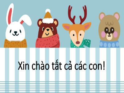 Bài giảng Toán 3 (Kết nối tri thức) - Bài 25: Phép chia hết và phép chia có dư (Tiết 2)