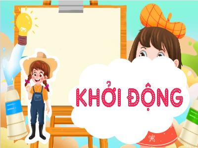 Bài giảng Toán 3 (Kết nối tri thức) - Bài 41: Ôn tập phép nhân, phép chia trong phạm vi 100, 1000 (Tiết 3) - Năm học 2022-2023