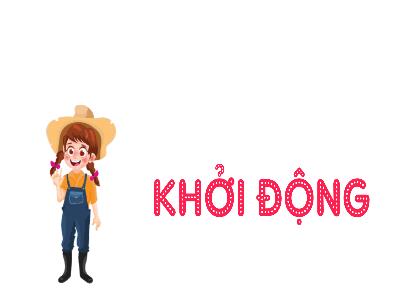 Bài giảng Toán 3 (Kết nối tri thức) - Bài 42: Ôn tập biểu thức số (Tiết 1) - Năm học 2022-2023