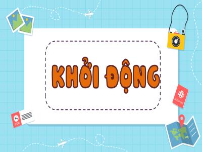 Bài giảng Toán 3 (Kết nối tri thức) - Bài 45: Các số có 4 chữ số. Số 10 000 (Tiết 3)