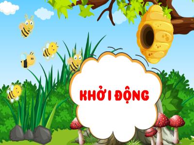 Bài giảng Toán 3 (Kết nối tri thức) - Bài 59: Các số có 5 chữ số. Số 100 000 (Tiết 1)