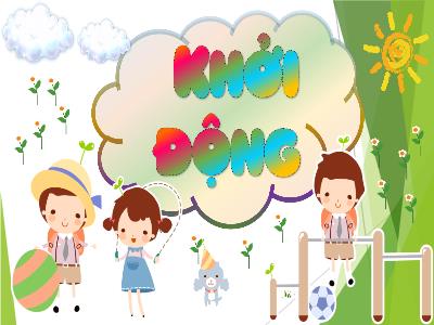 Bài giảng Toán 3 (Kết nối tri thức) - Bài 62: Luyện tập chung (Tiết 1)