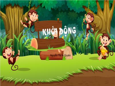 Bài giảng Toán 3 (Kết nối tri thức) - Bài 66: Xem đồng hồ. Tháng. Năm (Tiết 1)