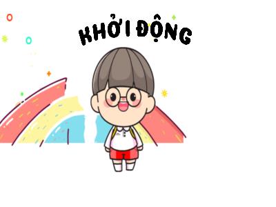 Bài giảng Toán 3 (Kết nối tri thức) - Bài 68: Tiền Việt Nam (Tiết 2)