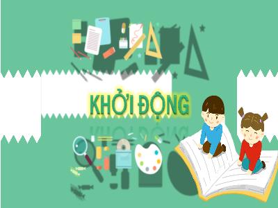 Bài giảng Toán 3 (Kết nối tri thức) - Bài 68: Tiền Việt Nam