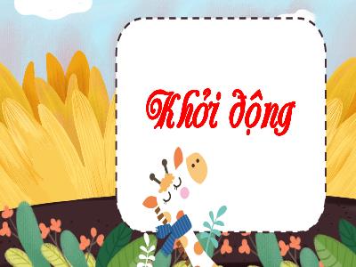 Bài giảng Toán 3 (Kết nối tri thức) - Bài 71: Chia số có năm chữ số cho số có 1 chữ số (Tiết 2)