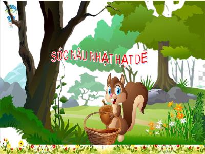 Bài giảng Toán 3 (Kết nối tri thức) - Bài 71: Chia số có năm chữ số cho số có 1 chữ số (Tiết 1)