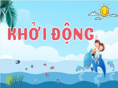 Bài giảng Toán Lớp 3 (Kết nối tri thức) - Bài 37: Chia số có 3 chữ số cho số có 1 chữ số (Tiết 3)