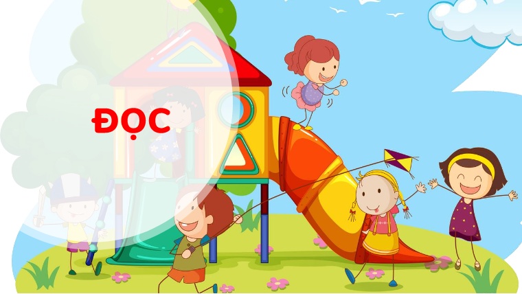 Bài giảng môn Tiếng Việt Lớp 3 - Bài 17: Đọc Ngưỡng cửa