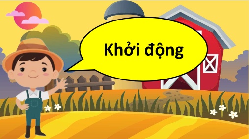 Bài giảng môn Toán 3 - Bài 59: Các số có năm chữ số. Số 100 000 (Tiết 3)