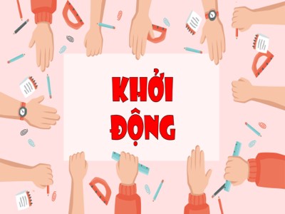Bài giảng môn Toán Lớp 3 - Bài 32: Mi-li-lít